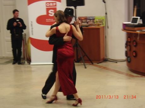 CIMG1036_4_stunde_70 Einlage Tango1.jpg